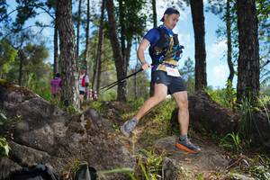 BIB: 
                            <button type="button" onclick="openModal(18947770)" class="btn btn-primary btn-sm float-right btn-popup" data-toggle="modal" data-target=".modal-high-quality">
                        <i class="fas fa-shopping-cart"></i> Add to Cart
                    </button>
                                            <button type="button" onclick="isThisMe(18947770, true)" class="btn btn-success btn-sm float-right btn-popup btn-isme hidden" data-toggle="tooltip" data-placement="bottom" title="นี่คือรูปของคุณใช่ไหม คลิกที่นี่เพื่อเอาเข้าอัลบั้ม">
                        <i class="fas fa-plus"></i> Add to album
                    </button>
                    <button type="button" onclick="isThisMe(18947770, false)" class="btn btn-warning btn-sm float-right btn-popup btn-isnotme hidden">
                        <i class="fas fa-ban"></i> Remove from album
                    </button>